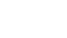 이로재 국제특허 법률사무소 로고
