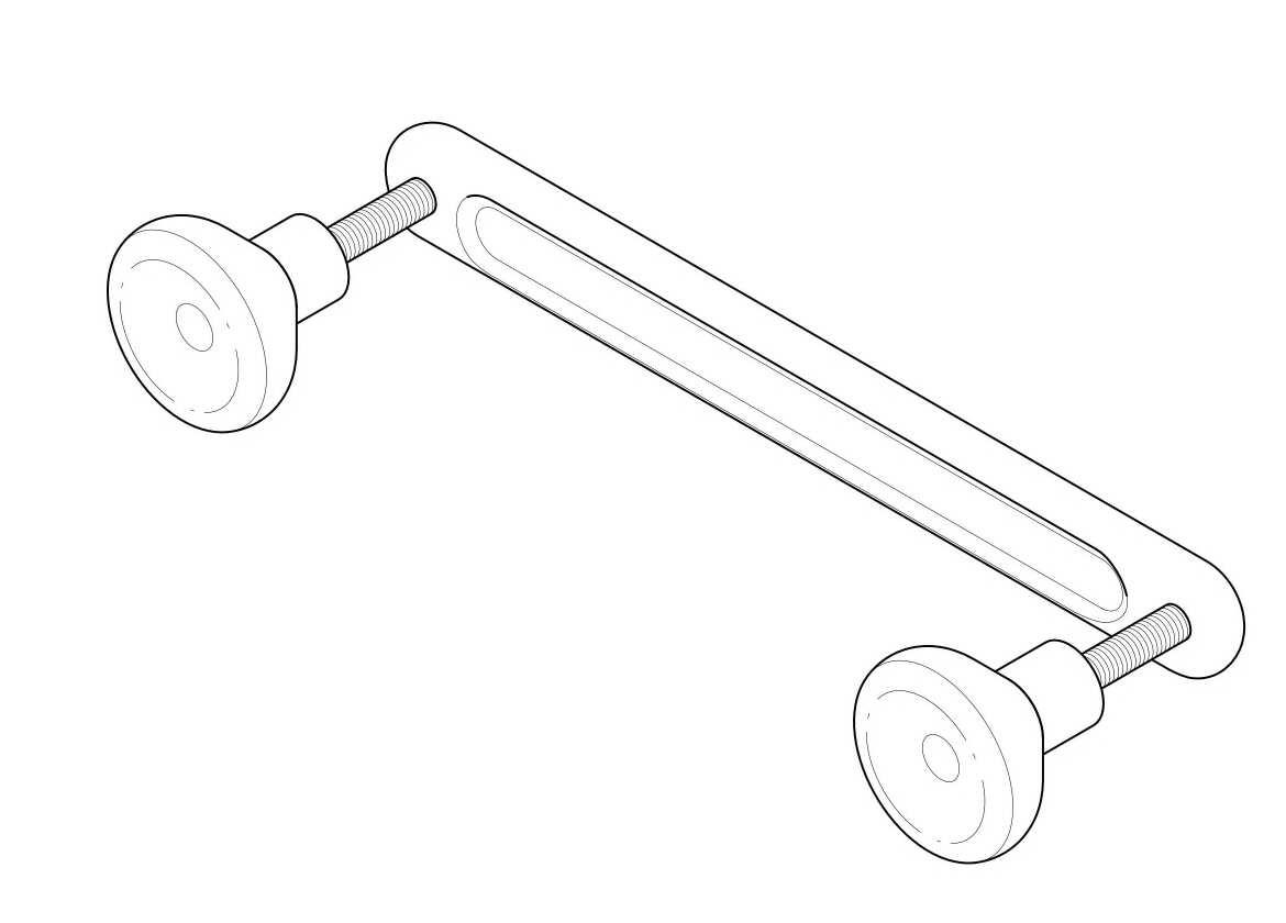 3020120058968(M01)_11 (1).jpg