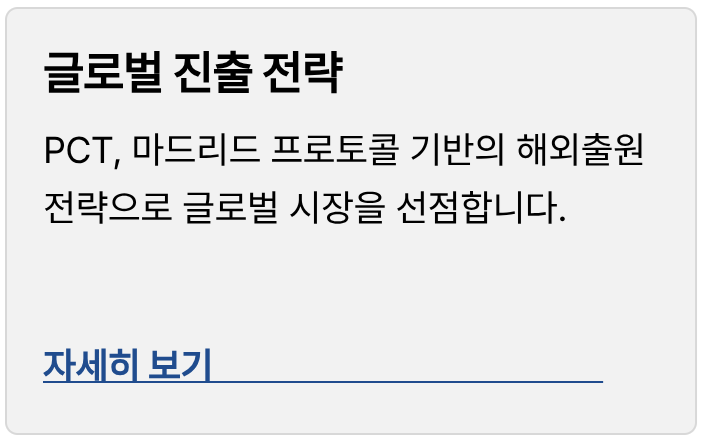 글로벌진출전략.png