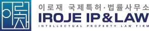 footer_logo